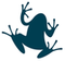 HOPFROG LOGO small